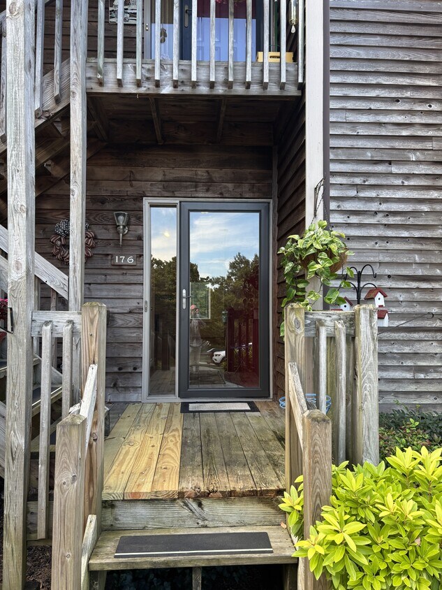 Photo - 176 Kinloch Ct (Winston-Salem, NC)