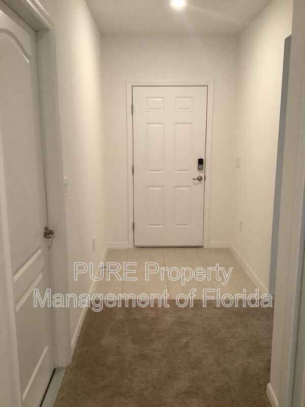 Foto del edificio - 15126 SW 28th Avenue Rd