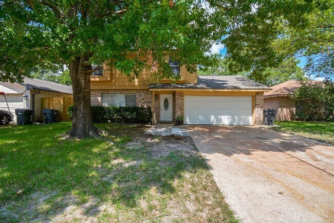 Building Photo - 12335 Haroldson Forest Dr