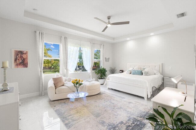 Foto del edificio - 4776 Estates Cir