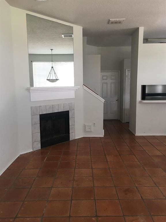 Foto del edificio - 8888 Benning Dr