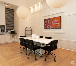 Building Photo - NoDa Flats