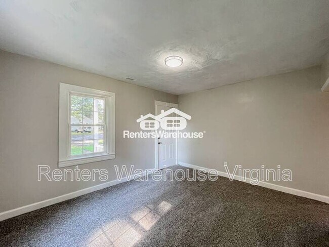 Foto del edificio - 940 Willis St