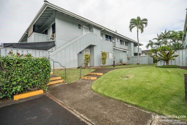 Building Photo - 94-1040 Paha Pl