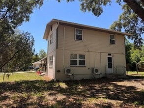 Building Photo - 536 Orange St