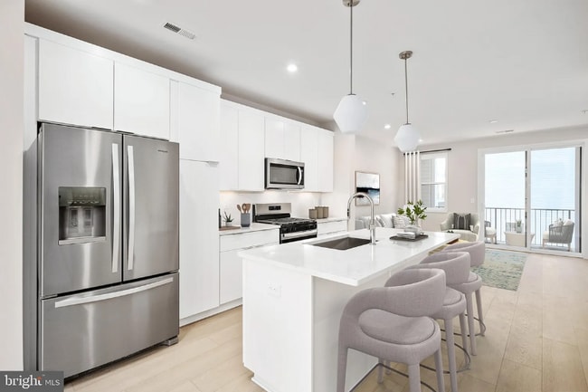 Photo - 4768 Sully Pt Ln Townhome