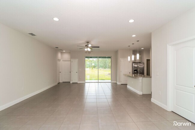 Foto del edificio - 431 ARKANSAS CT, POINCIANA, FL 34759
