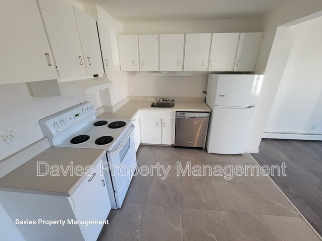 Photo du bâtiment - 8604 Gateway Blvd NW