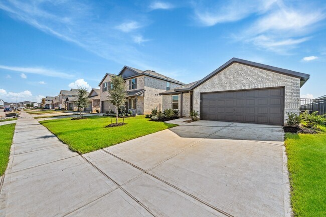 Building Photo - 3072 Wild Dunes Dr