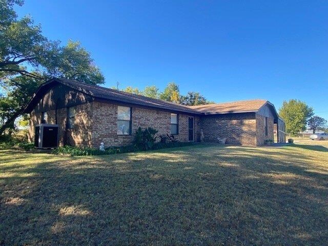Foto principal - 6105 SE Bishop Rd
