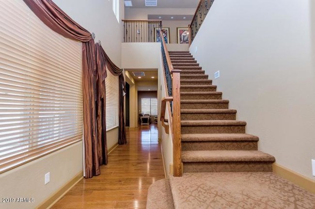Building Photo - 4842 E Firestone Dr