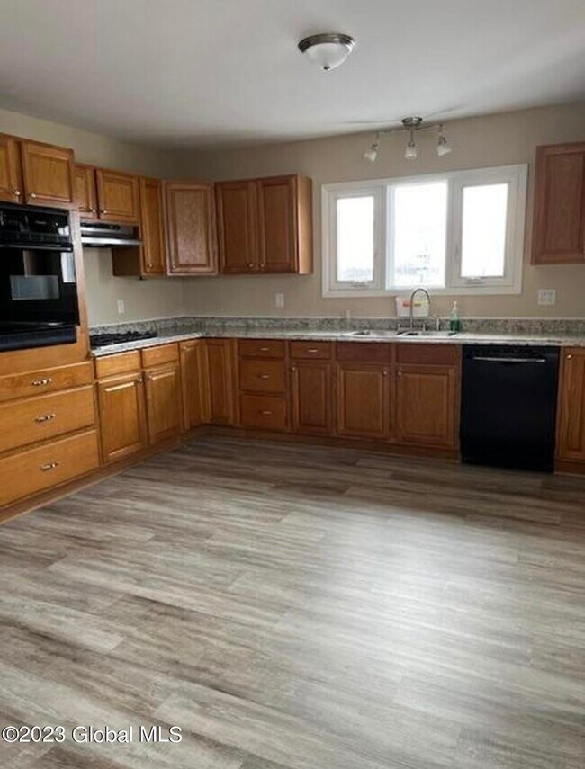 1003 9th Ave, Watervliet, NY 12189 House Rental in Watervliet, NY