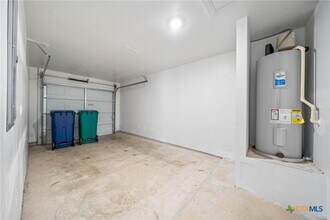 Building Photo - 1254 Lehmann Dr