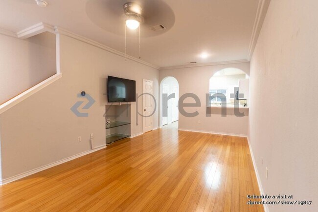 Foto del edificio - 12245 Abbey Glen Ln