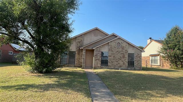 Foto principal - 505 Vincent St