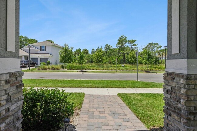 Building Photo - 13253 Peaceful Melody Dr