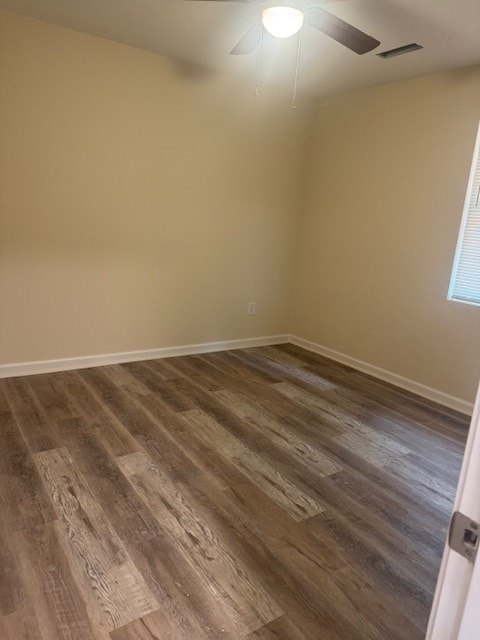 Building Photo - 100 Piney Cross Dr