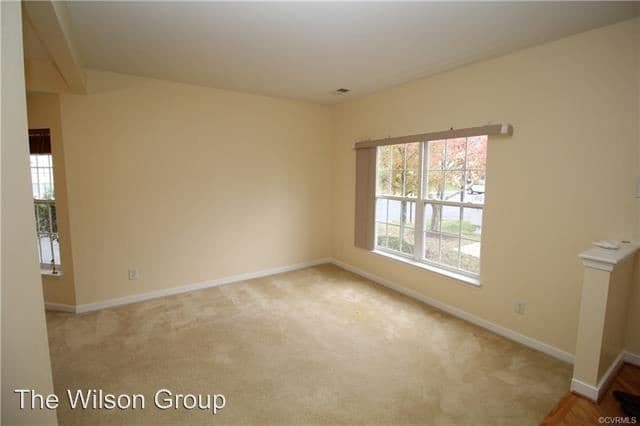 Building Photo - 3 br, 2.5 bath House - 5500 Millwheel Lane