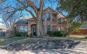 Building Photo - 2623 Cheverny Dr