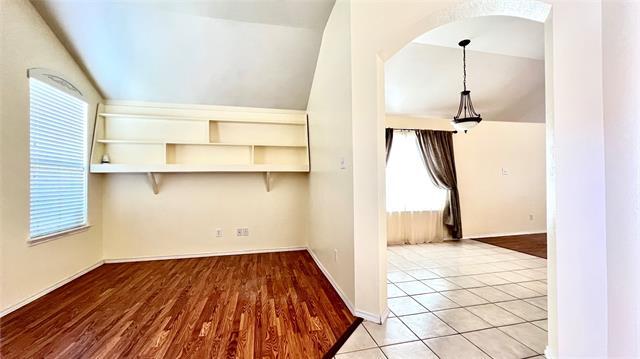 Building Photo - 203 Waterford Dr