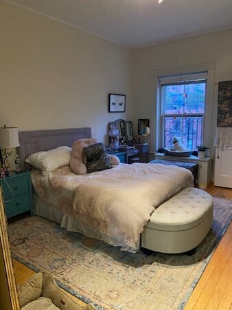 Foto principal - 261 Marlborough St