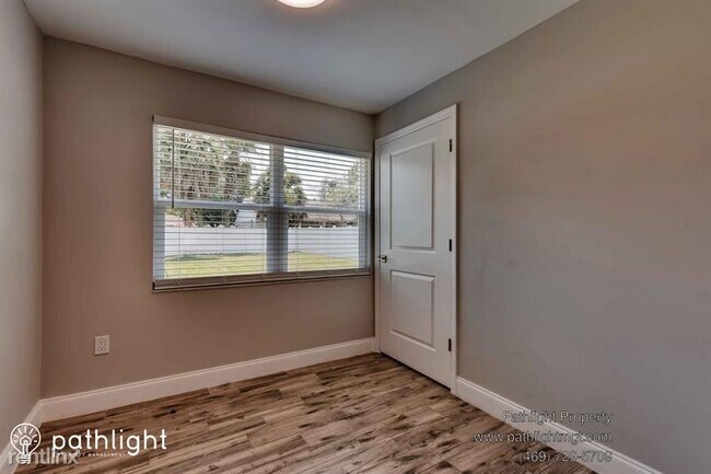Building Photo - 3 br, 2 bath House - 4412 West Anita Boule...