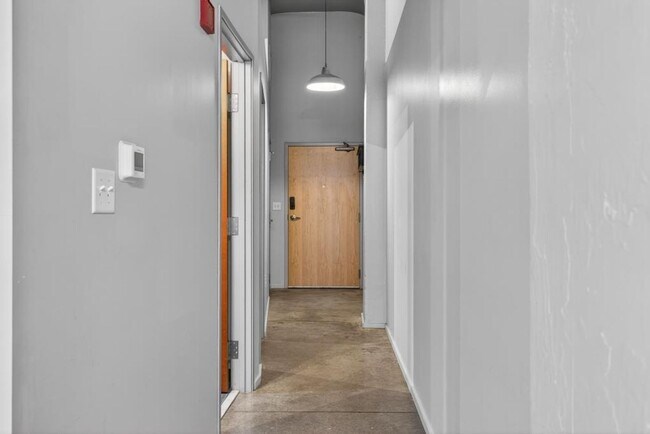 Foto del edificio - 1136 Washington Ave