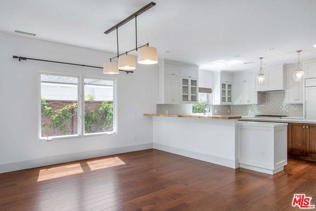 Foto del edificio - 415 14th St