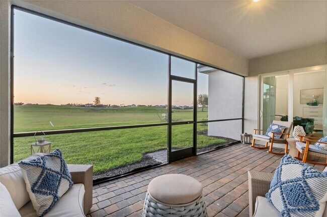 Foto del edificio - 14381 Heritage Landing Blvd