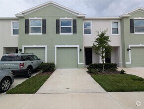 Building Photo - 11154 Crescent Deer Dr