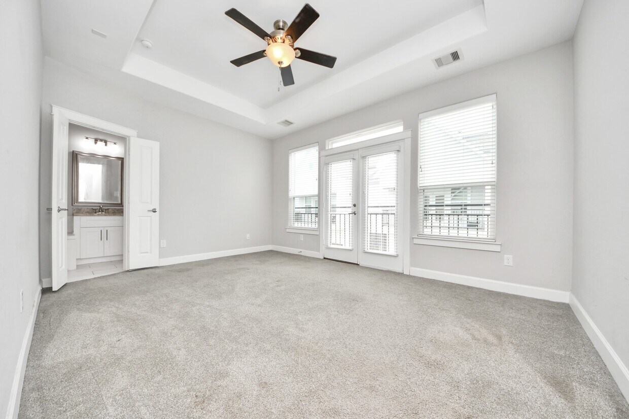 Building Photo - 1805 Napa Creek Ln