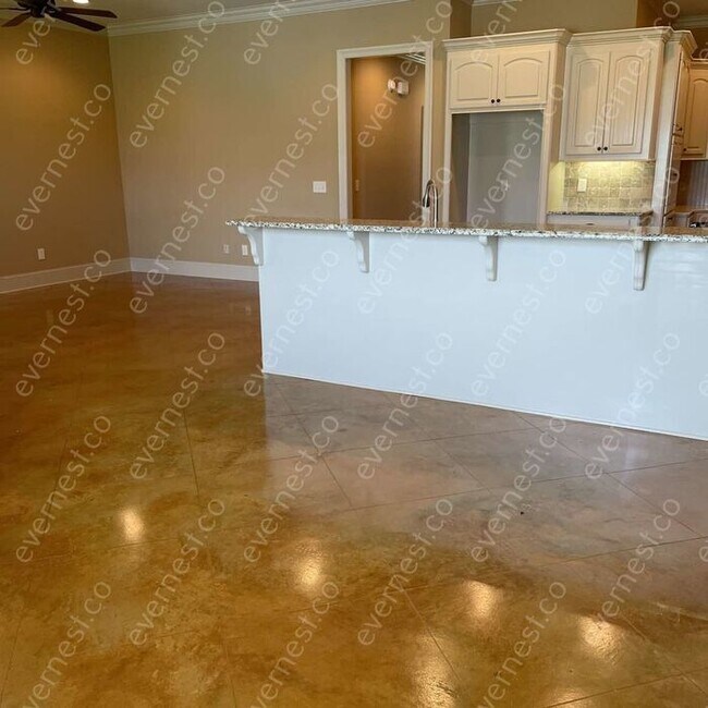 Foto del edificio - 3Bed / 2Bath House in Brandon / Pet-Friend...