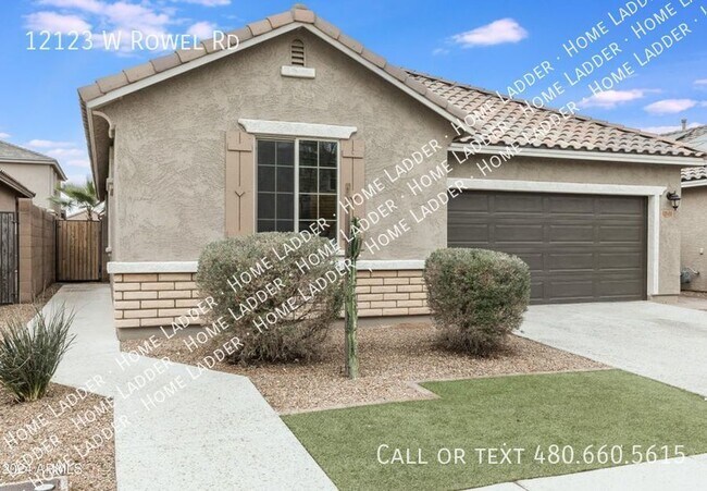 Building Photo - Coldwater Ranch Gem with Modern Upgrades a...