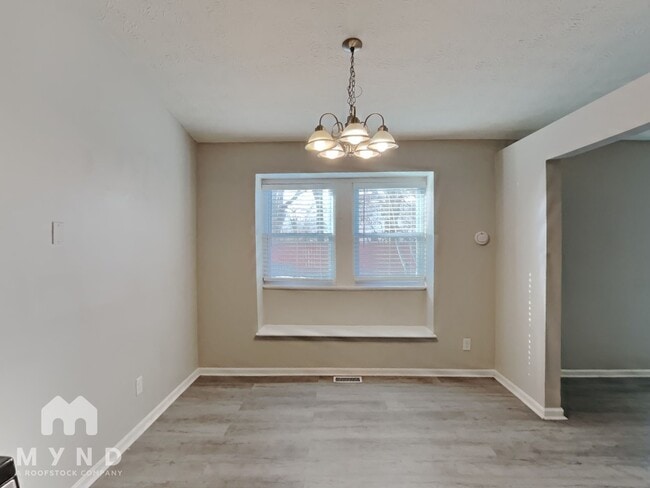 Building Photo - 5746 Prestonwood Dr