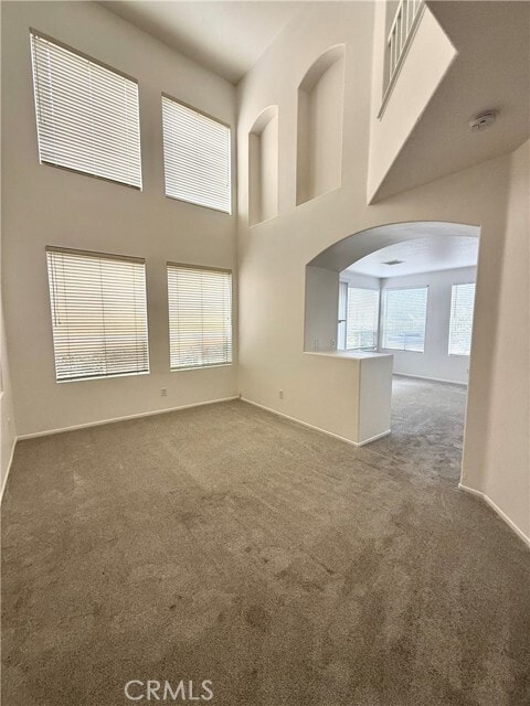 Building Photo - 24578 Sunshine Dr