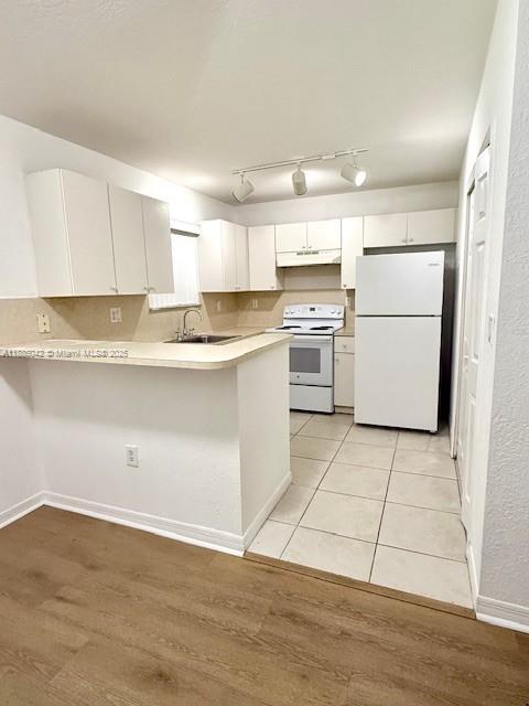 Foto del edificio - 985 NE 33rd Terrace