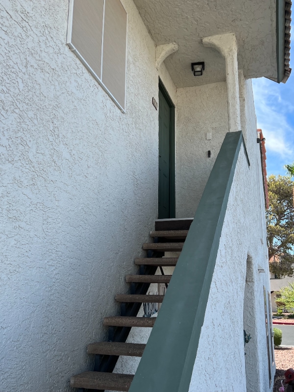 Building Photo - 1611 Bluegill Way