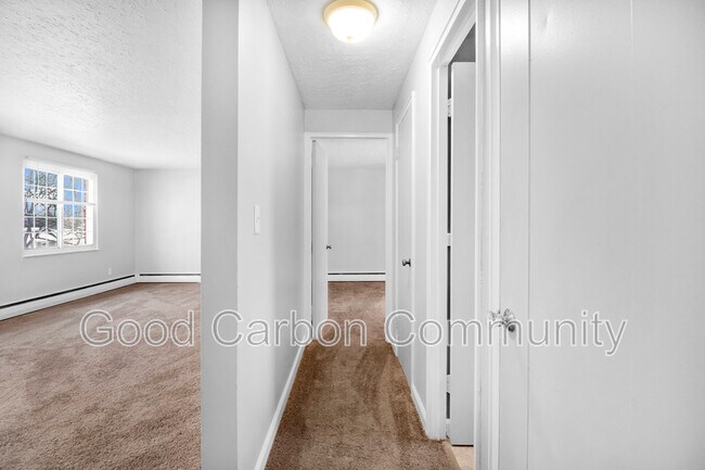 Foto del edificio - 309 Beattie Ave