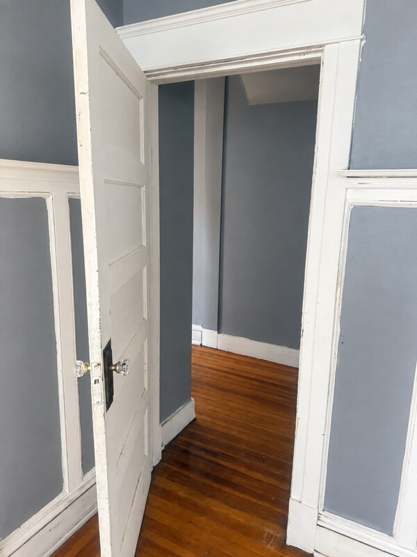 Building Photo - 354 Quail St