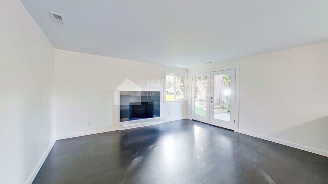 Foto del edificio - 7528 126th Ave NE