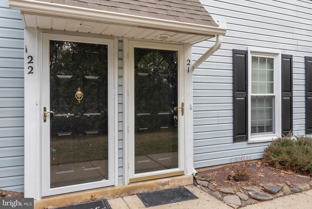 Foto principal - 21 Meadow Ln