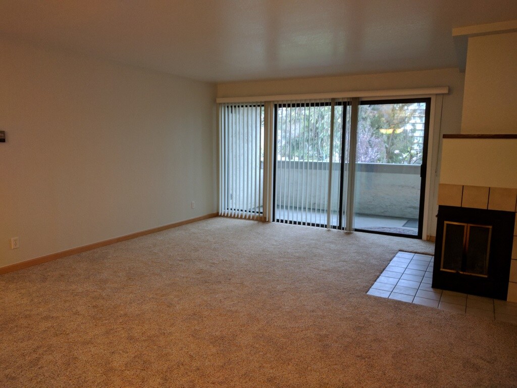 Primary Photo - 39993 Fremont Blvd