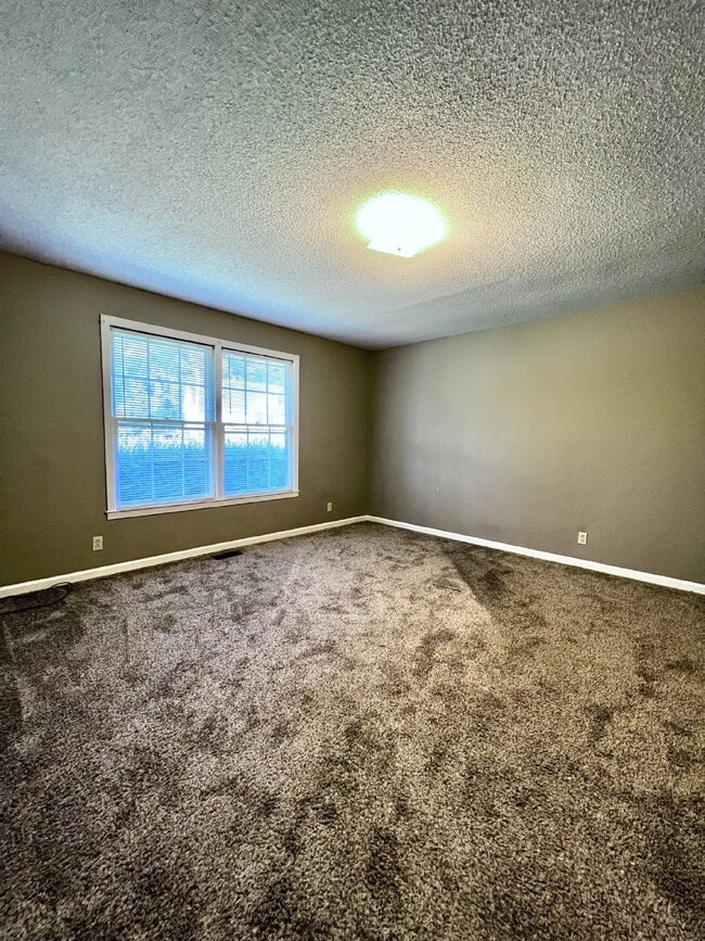 Building Photo - 1803 Palamino Dr