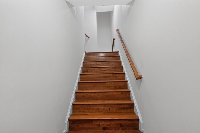 Foto del edificio - 2347 Battery Hill Cir