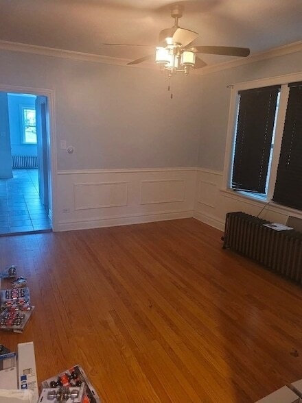 Building Photo - 1630 Home Ave