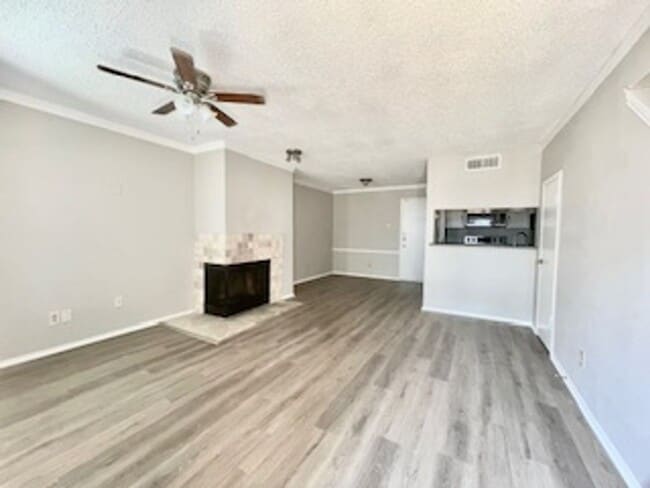 Photo - Updated 2 Bed, 3 Bath Condo in Prime North...