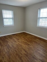 Building Photo - 1541 Port Republic Rd