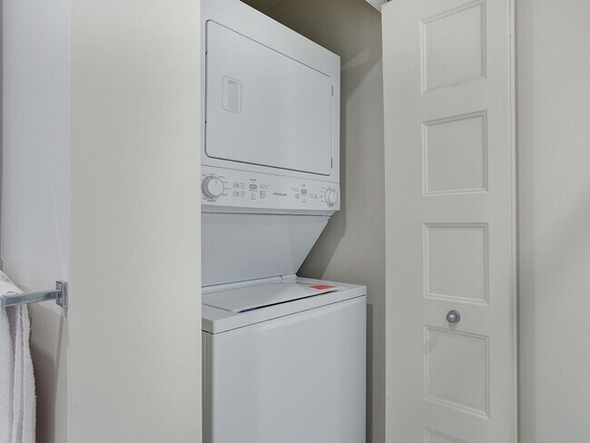 Photo du bâtiment - 3075 Promenade du Quartier-Saint-Martin