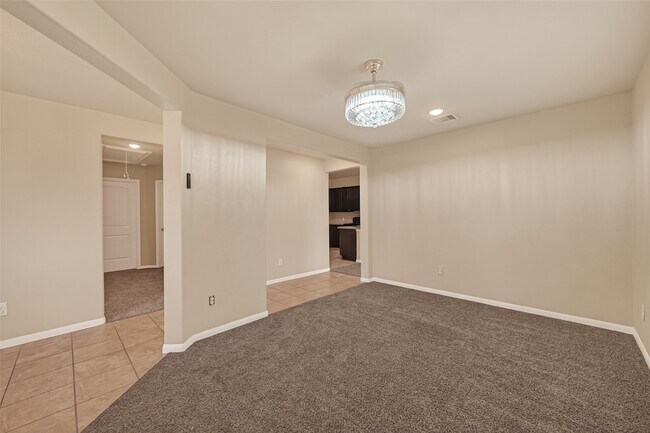 Building Photo - 9211 Adobe Sky Ct
