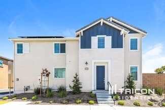 Building Photo - 31696 Hans Dr